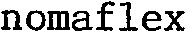 nomaflex
