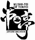 KUSHI-TEI OF TOKYO JAPANESE GRILLHOUSE