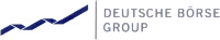 DEUTSCHE BÖRSE GROUP