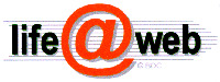 life@web
