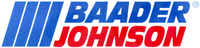 BAADER JOHNSON