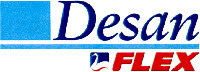 Desan FLEX
