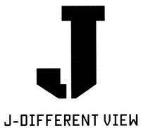J J-DIFFERENT VIEW