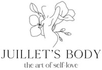 JUILLET'S BODY the art of self-love
