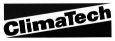 ClimaTech
