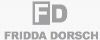 FD FRIDDA DORSCH