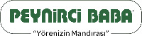 PEYNiRCi BABA 
