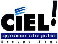 CIEL! apprivoisez votre gestion Groupe Sage