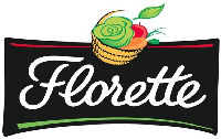 Florette