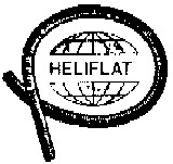 HELIFLAT