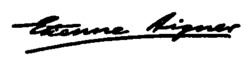 Etienne Aigner