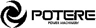 POTERE POWER MACHINERY