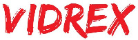 VIDREX