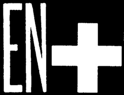 EN+