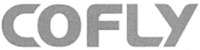 COFLY