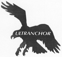 ULTRANCHOR