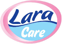 Lara Care