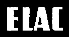 ELAC