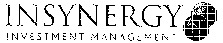 INSYNERGY INVESTMENT MANAGEMENT