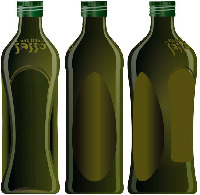 DAL 1860 SASSO