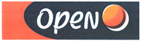 OPEN