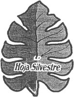 Hoja Silvestre