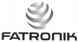 FATRONIK