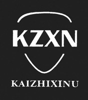 KZXN KAIZHIXINU