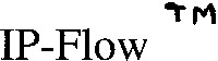 IP-Flow