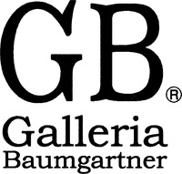 GB Galleria Baumgartner