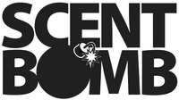 SCENT BOMB