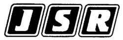 JSR