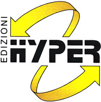 EDIZIONI HYPER