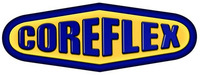 COREFLEX