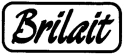 Brilait