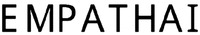 EMPATHAI