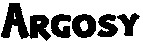 ARGOSY