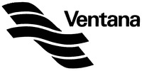 Ventana