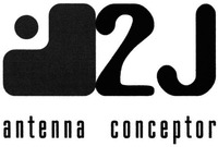 2J antenna conceptor