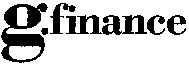 g.finance
