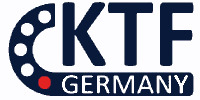 KTF GERMANY