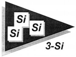 Si Si Si 3-Si