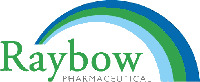Raybow PHARMACEUTICAL