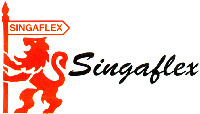 Singaflex