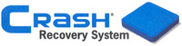 CRASH Recovery System