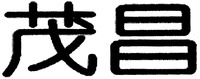 MAOCHANG