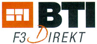 BTI F3 DIREKT