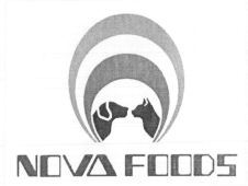 NOVA FOODS