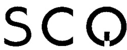 SCQ