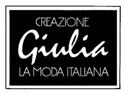 Giulia